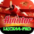 luck44 Games (Casino & Earning) Ultimate v2.6.5