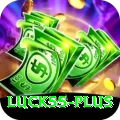 luck55 Apps (Tools & Injectors) Gold v5.8.2