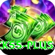 luck55 Apps (Tools & Injectors) Gold v5.8.2
