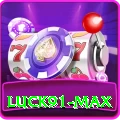luck91 - Live Pro