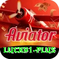 luck91 Turbo Pro v1.0.2