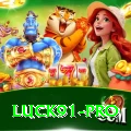 luck91 Pakistan Deluxe v3.8.4