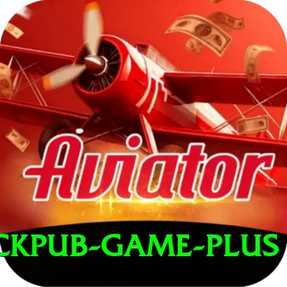 LuckPub Game Jackpot Premium v4.0.9 - 2