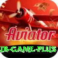LuckPub Game Jackpot Premium v4.0.9