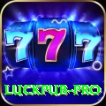 luckpub Bonus Champion v1.6.3