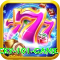 Lucky 101 Game Premium v2.2.0