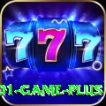 Lucky 101 Game Max v4.4.0