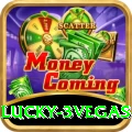 lucky 3vegas Gold v1.1.7