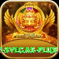 lucky 3vegas Apps (Tools & Injectors) Premium v4.5.7