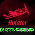 lucky 777 casino Plus v2.7.2