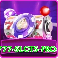 lucky 777 slots Gaming Royal