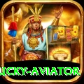 lucky aviator Ultimate v3.0.4