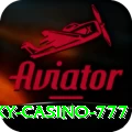 lucky casino 777 Games (Casino & Earning) Deluxe v1.4.1