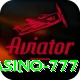 lucky casino 777 Games (Casino & Earning) Deluxe v1.4.1