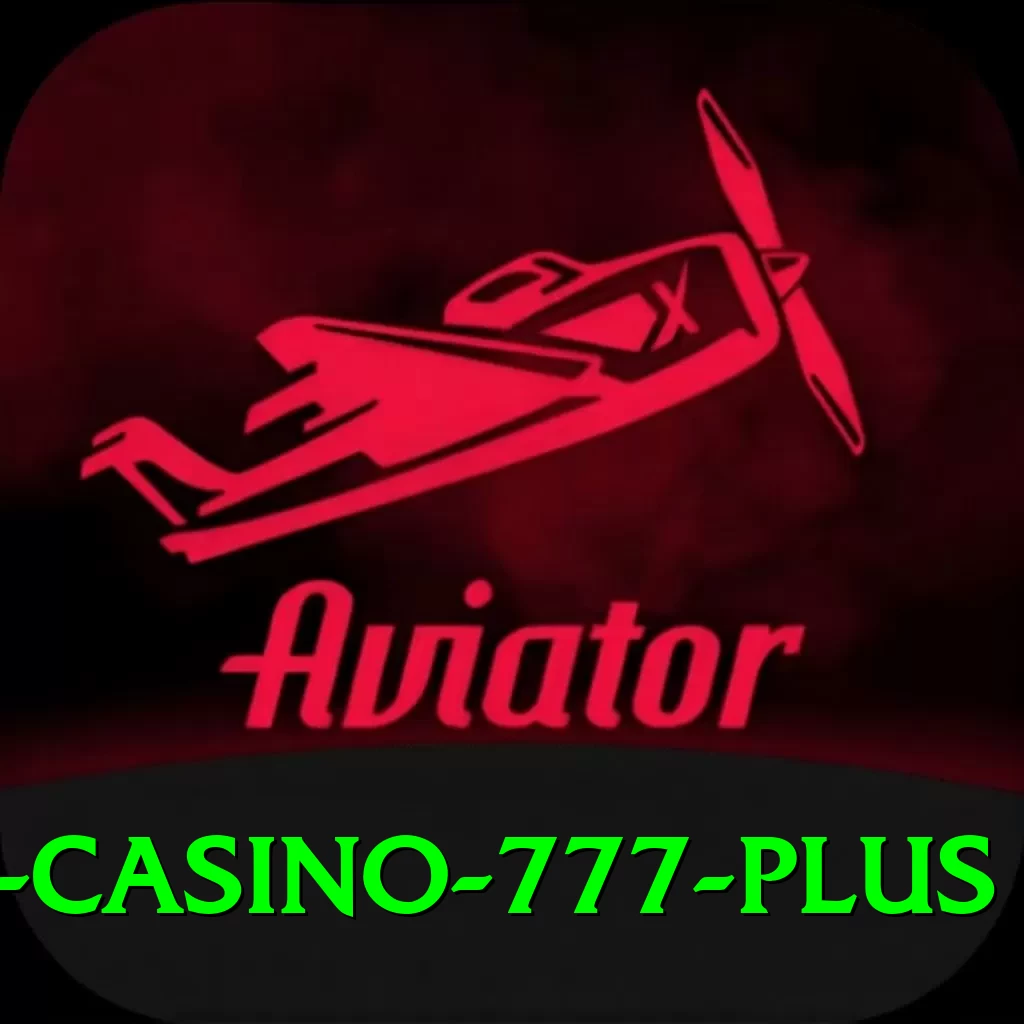 lucky casino 777 Pakistan Super v4.8.8 - 2