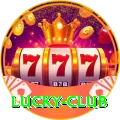 lucky club Games (Casino & Earning) Max v3.8.8