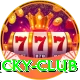 lucky club Games (Casino & Earning) Max v3.8.8