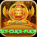 lucky club Official v3.4.6