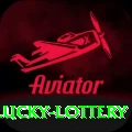 lucky lottery Games (Casino & Earning) Pro v1.6.8