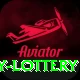 lucky lottery Games (Casino & Earning) Pro v1.6.8