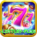 lucky lottery Earn Gold v1.6.6