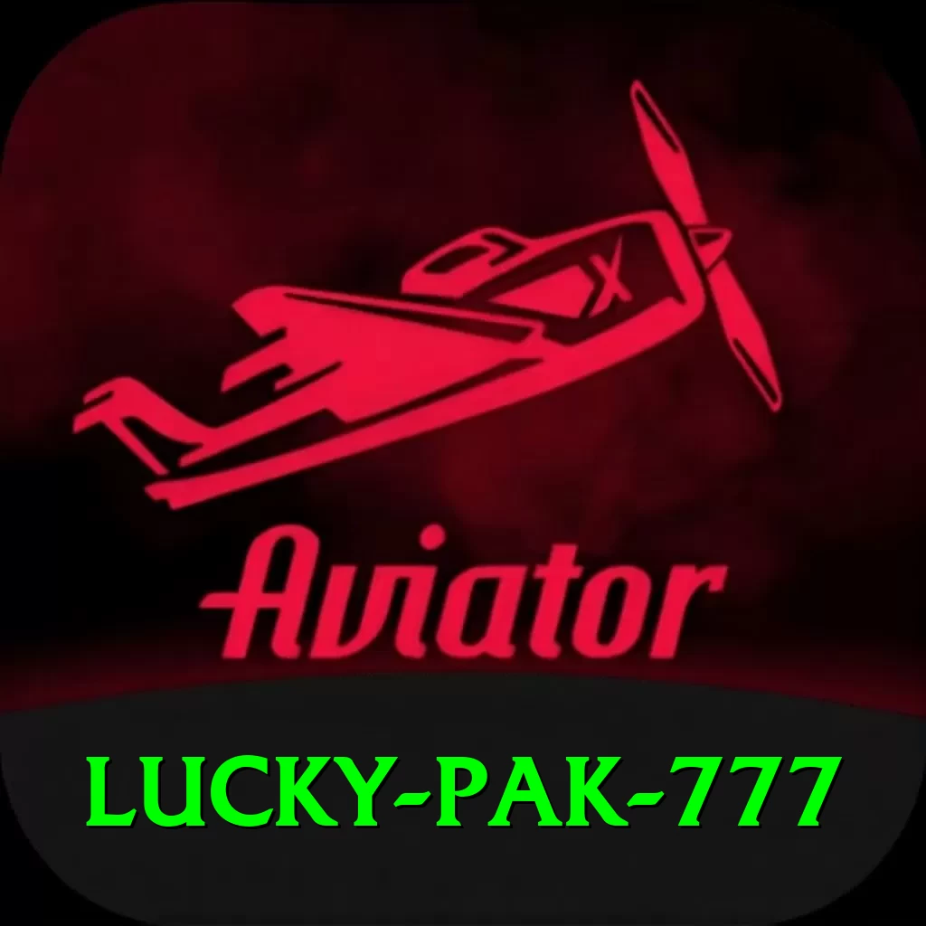 lucky pak 777 Apps (Tools & Injectors) Elite vv4.8.8 - 2