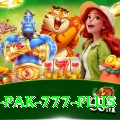 lucky pak 777 Deluxe v4.5.1