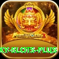 lucky slots Earn Ultimate v1.8.8