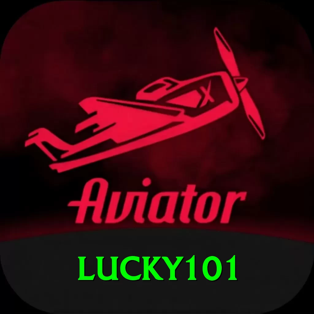 lucky101 Premium Plus v1.3.9 - 2