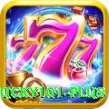 lucky101 Plus v2.0.4