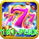 lucky101 Plus v2.0.4