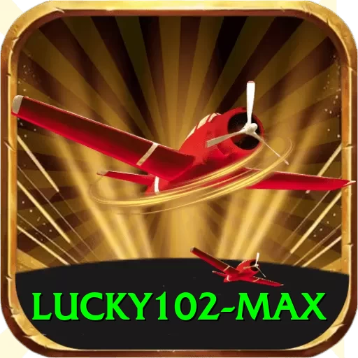 lucky102 Money Mega v3.3.9 - 2
