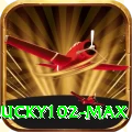lucky102 Money Mega v3.3.9