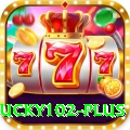 lucky102 Turbo Pro v5.1.3
