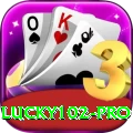 lucky102 - Slots Super