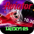 lucky103 Plus Pro v4.3.7