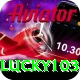 lucky103 Plus Pro v4.3.7