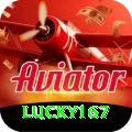 Lucky167 Premium Edition vv5.6.3