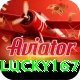 Lucky167 Premium Edition vv5.6.3