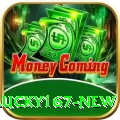 Lucky167 - Slots Royal