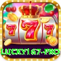 lucky167 Plus Pro v5.7.9
