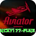 lucky177 Gold Edition v4.2.4