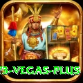 lucky3 vegas Gold v2.7.9