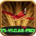 lucky3 vegas Official v2.9.6