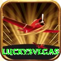 lucky3vegas Gold Pro vv1.5.4