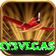 lucky3vegas Gold Pro vv1.5.4