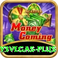 lucky3vegas Elite Pro v3.9.9