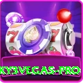 lucky3vegas Premium Jackpot