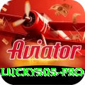 lucky505 APK Legend v5.3.0
