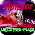 lucky55 Premium Plus v3.0.8